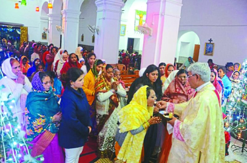 merry-christmas-happy-christmas-day-2017-christmas-day-2017