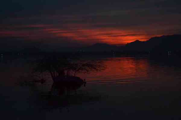 amazing pics of anasagar