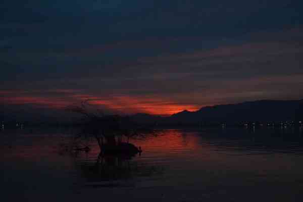 amazing pics of anasagar