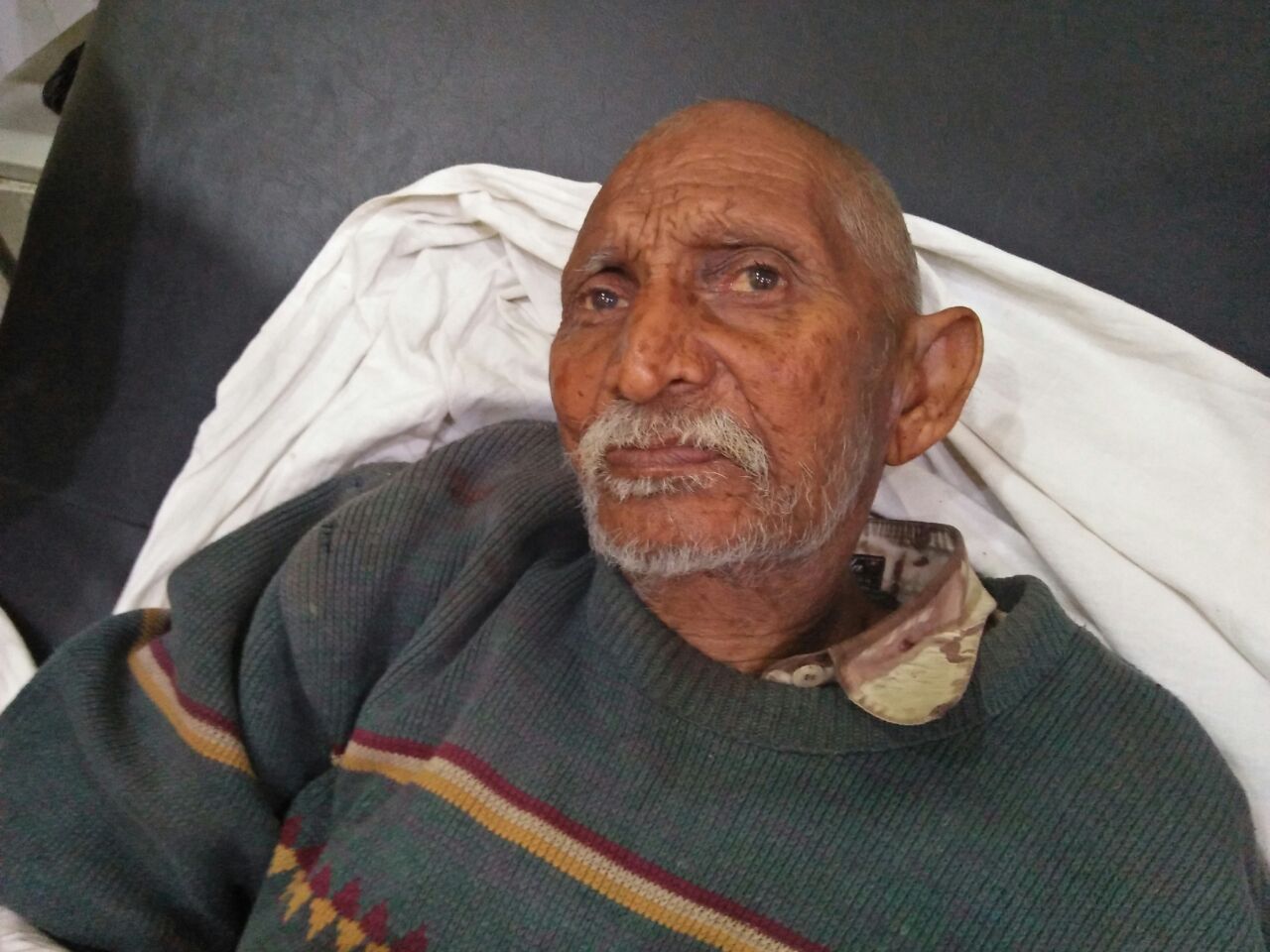 raebareli