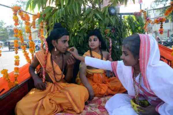 indian tribes beauties images, indian tribals beauties images, amazing tribal, MP tribal, worlds unique tribes 