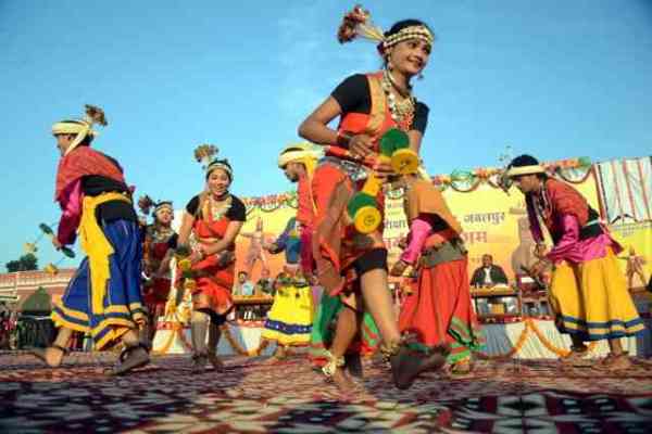 indian tribes beauties images, indian tribals beauties images, amazing tribal, MP tribal, worlds unique tribes 