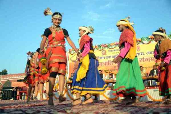 indian tribes beauties images, indian tribals beauties images, amazing tribal, MP tribal, worlds unique tribes 