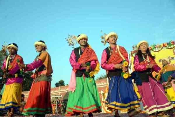 indian tribes beauties images, indian tribals beauties images, amazing tribal, MP tribal, worlds unique tribes 