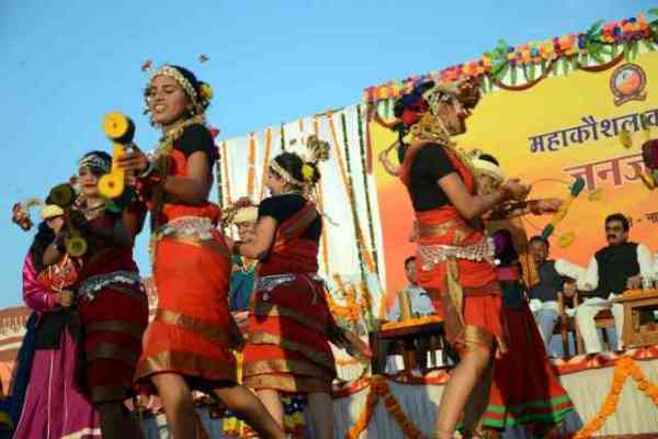 indian tribes beauties images, indian tribals beauties images, amazing tribal, MP tribal, worlds unique tribes 