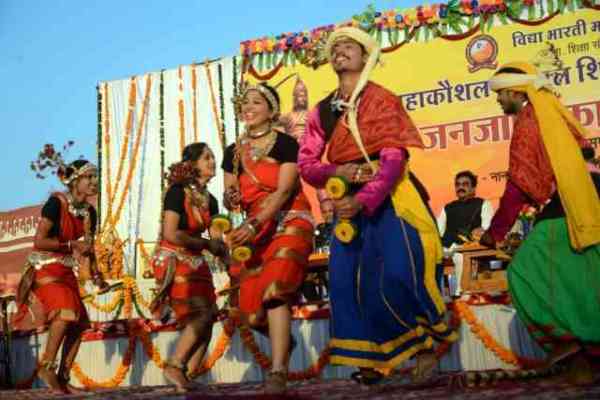 indian tribes beauties images, indian tribals beauties images, amazing tribal, MP tribal, worlds unique tribes 