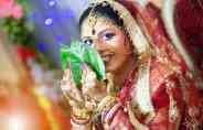 tone totke in hindi for marriage