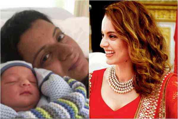 2017 में करीना से ज्यादा चमका तैमूर, इन स्टार किड्स का भी रहा बोलबाला...देखें तस्वीर