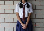 teacher raped college girl