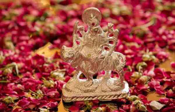 aaj ka rashifal in hindi, daily horoscope in hindi