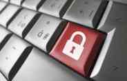 Internet Fraud
