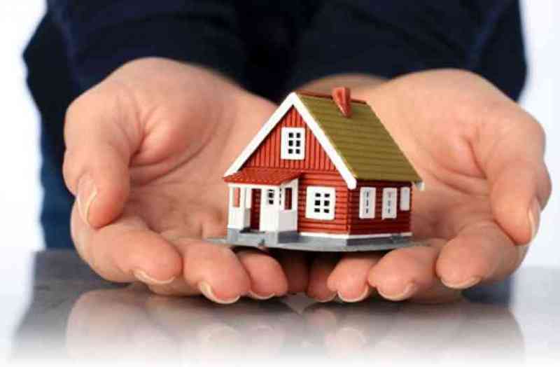 PMAY: सरकार ने मकान बनाने के लिए दिए थे 4.75 करोड़, कुछ ने उड़ा दिए तो कुछ गांव छोड़कर ही भाग गए