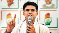 sachin pilot says we will come back and win election with majority