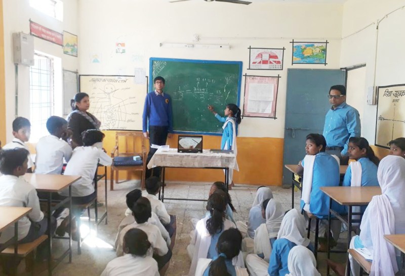 with-this-technology-from-dubai-mathematics-gets-solved-in-a-moment