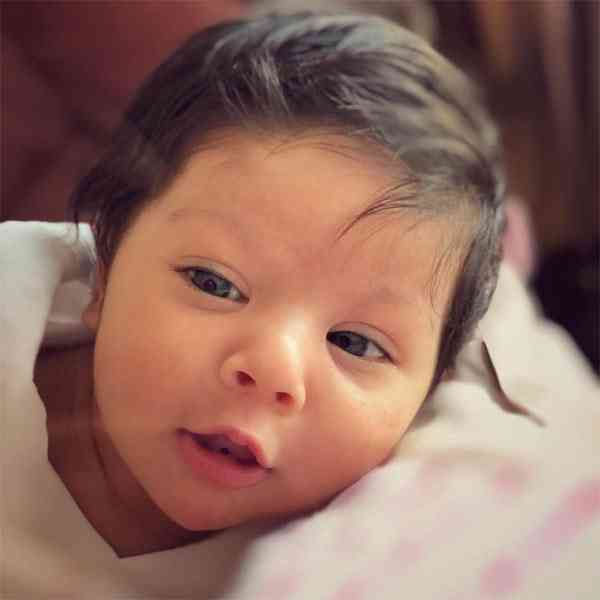 2017 में करीना से ज्यादा चमका तैमूर, इन स्टार किड्स का भी रहा बोलबाला...देखें तस्वीर