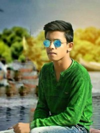 Sports- These players are selected for the National Tournament