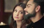 virushka