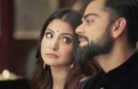 virushka