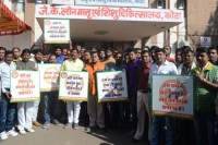 Birthday Celebration