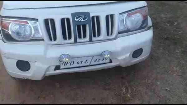 alcohol,police,alcohol ban in bihar,arrest,illegal alcohol,sonbhdra news,