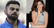 virushka 