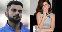 virushka 