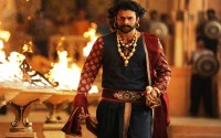bahubali 2