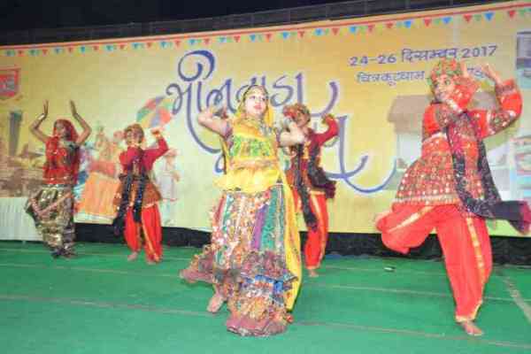 Bhilwara, bhilwara news, Bhilwara fest, Latest news in bhilwara, Bhilwara News in hindi, Hindi News in bhilwara, Latest hindi news in bhilwara