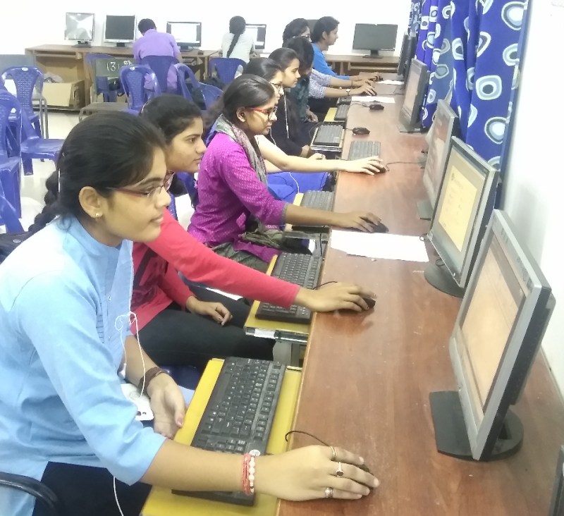 New Year this will be a very good news for the youth High Education