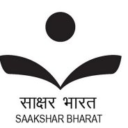 lok shiksha kendra ginghla news udaipur