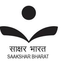 lok shiksha kendra ginghla news udaipur