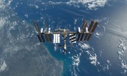 science,Russia,American,iss,astronauts,Russian Government,spacewalk,customers,illustration,luxury hotel,module,