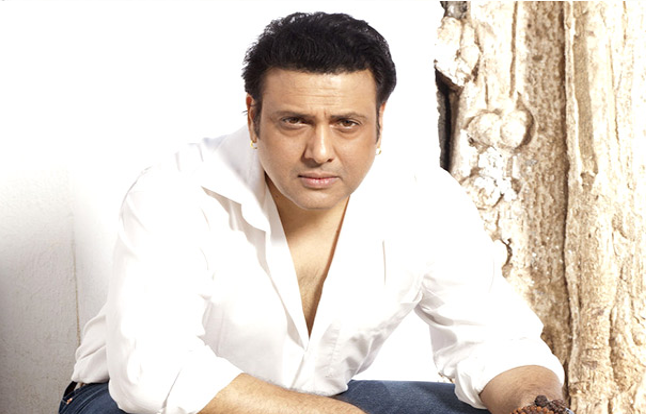 Govinda