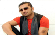 Honey singh