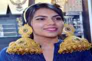 Jaipur Jewellery Show 2017