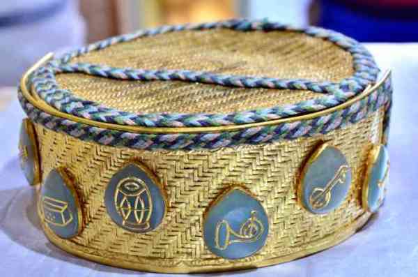 Jaipur Jewellery Show 2017