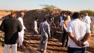Jaisalmer patrika