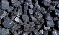 Soil of coal , land of 4 thousand farmers