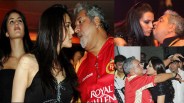 mallya