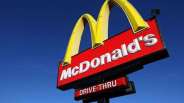 MCdonalds