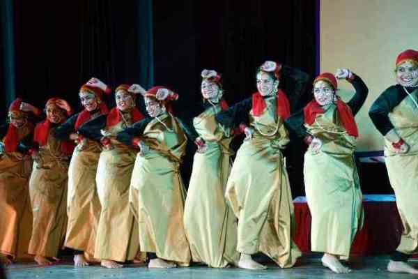 dhoni untold story - dhoni special connection to this girl