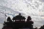 beautiful pics of soniji ki nasiya