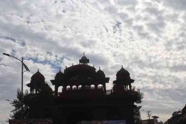 beautiful pics of soniji ki nasiya