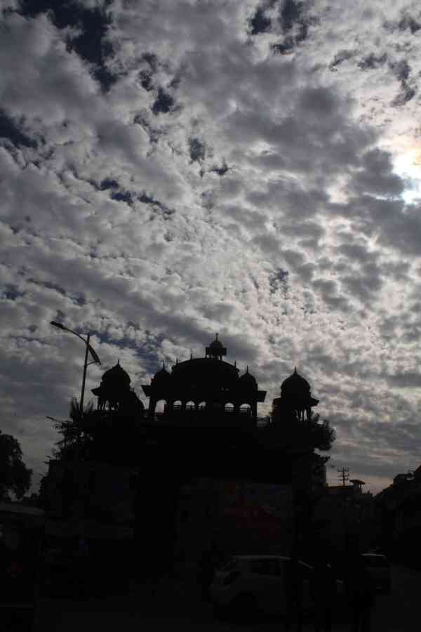 beautiful pics of soniji ki nasiya