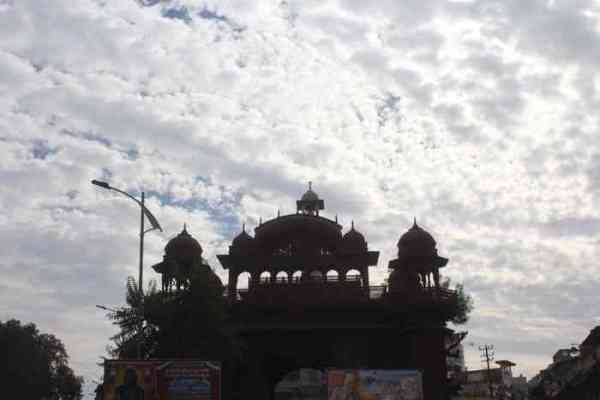 beautiful pics of soniji ki nasiya