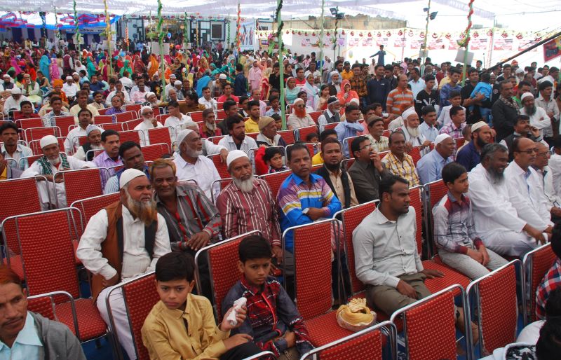 samuhik vivah at pali