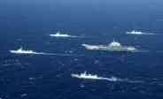 China,south china sea,control