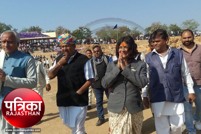 banswara latest hindi news