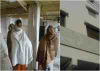 Adhyatmik Vishwavidyalaya of Virendra Dev Dixit 