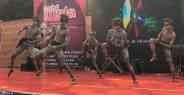 famous hardoi mela